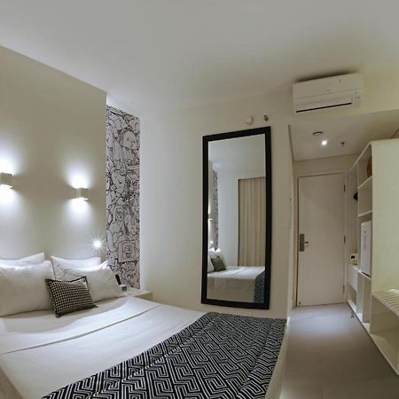 Готель Ibis Styles Рондонополіс Екстер'єр фото