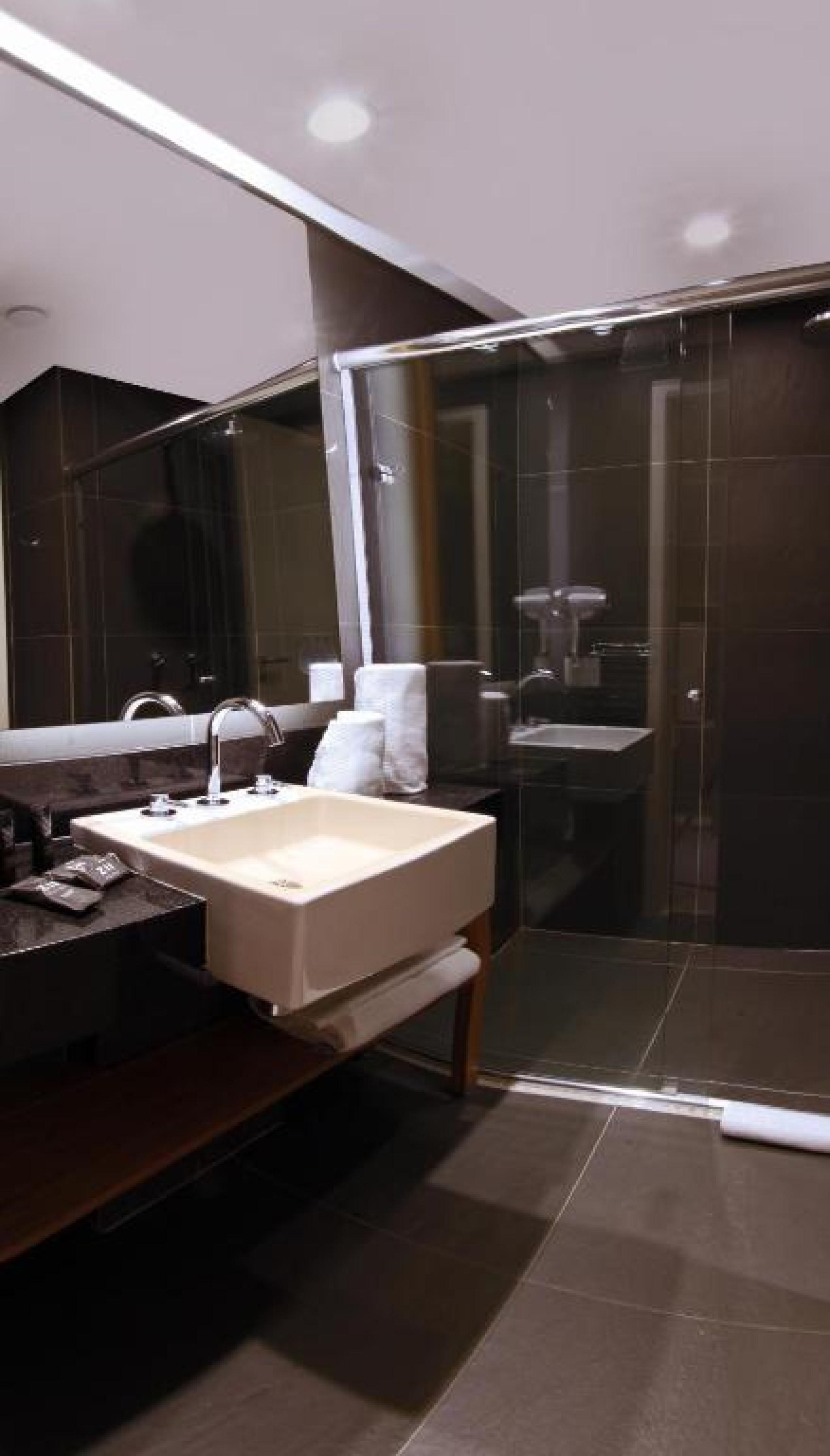 Готель Ibis Styles Рондонополіс Екстер'єр фото